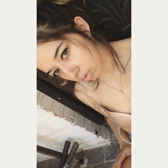 taylor_mychal